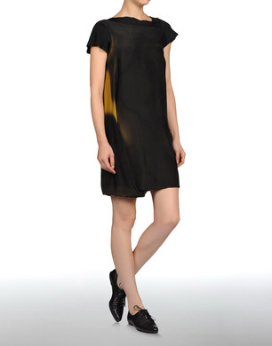 JIL SANDER NAVY - Dress