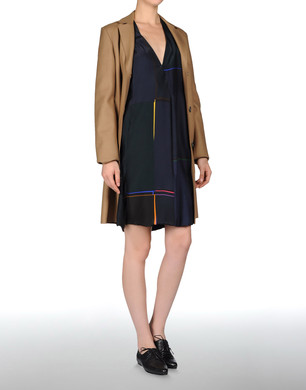 JIL SANDER NAVY - Dress