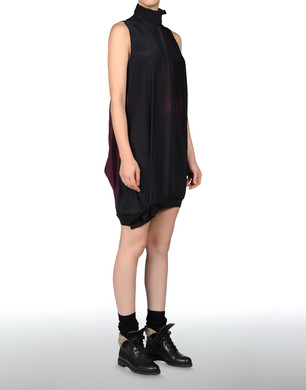 JIL SANDER NAVY - Dress