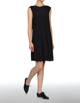 JIL SANDER NAVY - Dress