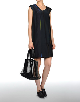 JIL SANDER NAVY - Dress