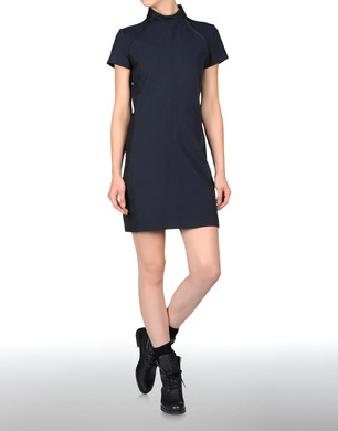 JIL SANDER NAVY - Dress