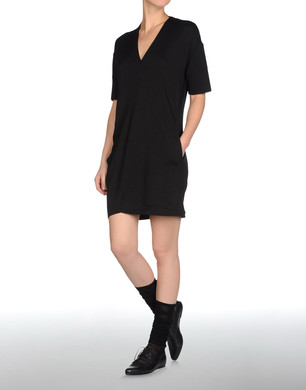 JIL SANDER NAVY - Dress