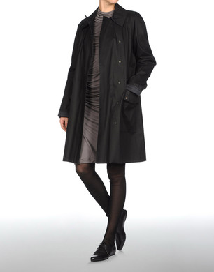 JIL SANDER NAVY - Dress