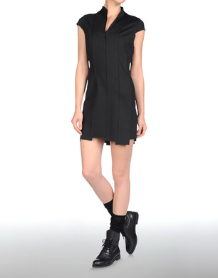 JIL SANDER NAVY - Dress