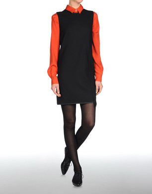 JIL SANDER NAVY - Dress