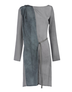 Short dress Women's - A.F.VANDEVORST
