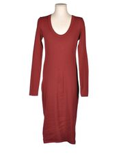 PETIT BATEAU - Kleid