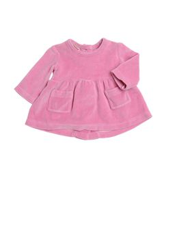 Nini Sweatshirts - Item 34227569