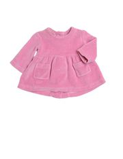 NINI - Sweatshirt