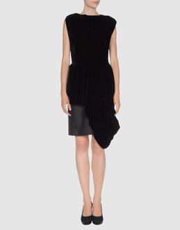 VIONNET - VESTITI - Vestiti corti - su YOOX.COM