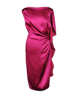 Short dress Women's - GILES