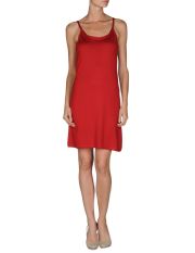 CRUCIANI - Short dress