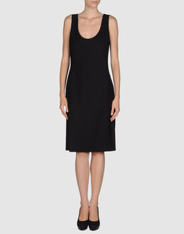 ANTONIO CROCE DRESSES Short dresses WOMEN on YOOX.COM