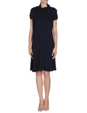 ALYSI - Short dress