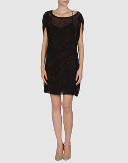 ANIYE BY - VESTITI - Vestiti corti - su YOOX.COM