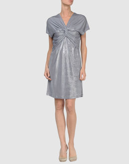 MINI FOR MANY BY MINIMARKET - VESTITI - Vestiti corti - su YOOX.COM