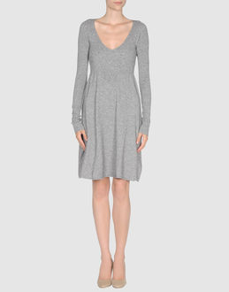 STEFANEL - VESTITI - Vestiti corti - su YOOX.COM