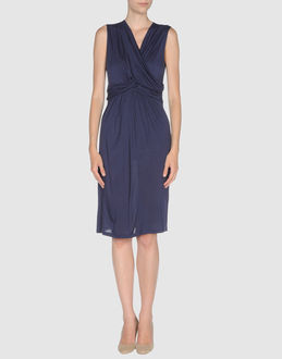STEFANEL - VESTITI - Vestiti corti - su YOOX.COM