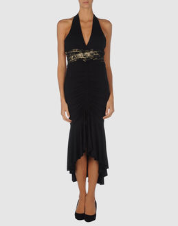 Cappopera 3/4 Length Dresses - Item 34227949