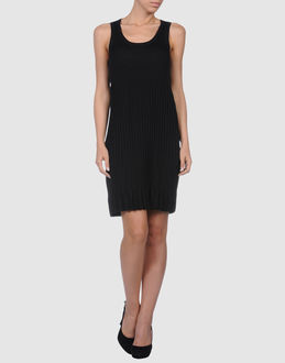 STEFANEL - VESTITI - Vestiti corti - su YOOX.COM