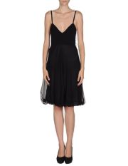 IKI - Short dress