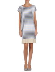ROCHAS - Short dress
