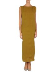 ROCHAS - Vestito lungo