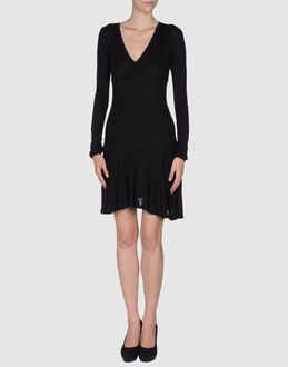 STEFANEL - VESTITI - Vestiti corti - su YOOX.COM
