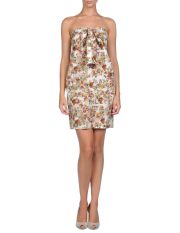 PAUL SMITH - Short dress
