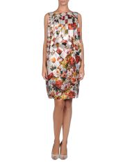 PAUL SMITH - Short dress