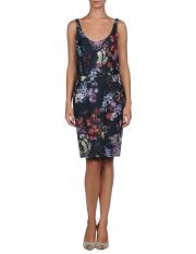 PAUL SMITH - Short dress