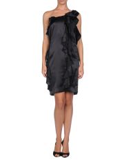 PAUL SMITH - Short dress