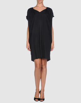 PAUL SMITH - VESTITI - Vestiti corti - su YOOX.COM