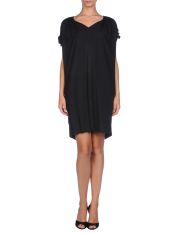 PAUL SMITH - Short dress