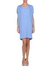 PAUL SMITH - Robe courte