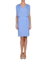 PAUL SMITH - Short dress