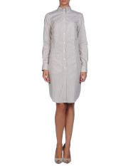 PAUL SMITH - Short dress