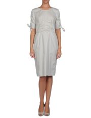 PAUL SMITH - Short dress
