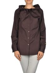 PAUL SMITH - Chemise  manches longues