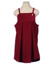 BYD BUILD YOUR DRESS - Dress