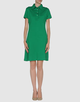 AMERICAN APPAREL - VESTITI - Vestiti corti - su YOOX.COM