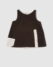 BYD BUILD YOUR DRESS - Dress