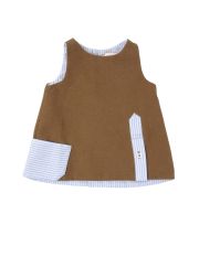 BYD BUILD YOUR DRESS - ワンピース・ドレス