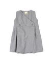 BYD BUILD YOUR DRESS - Dress