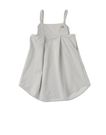 BYD BUILD YOUR DRESS - Dress