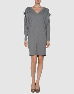 PAUL SMITH - VESTITI - Vestiti corti - su YOOX.COM