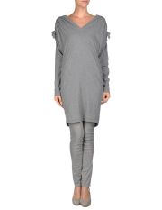 PAUL SMITH - Short dress