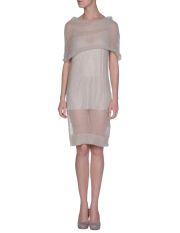 PAUL SMITH - Short dress