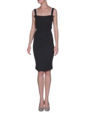 PAUL SMITH - Short dress